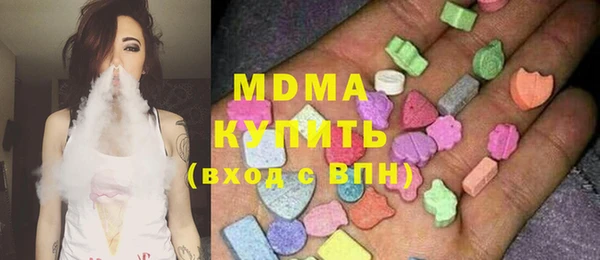 гидропоника Переславль-Залесский
