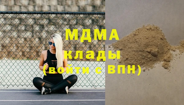 эйфоретик Алексин