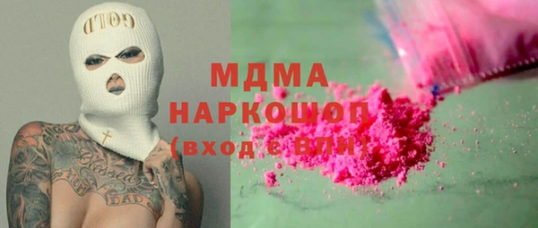 эйфоретик Алексин