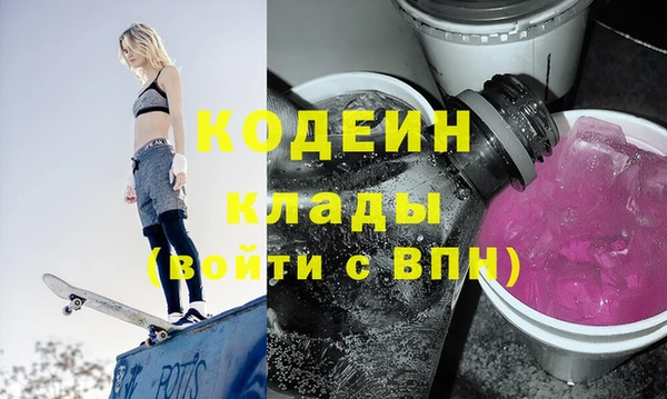 эйфоретик Алексин