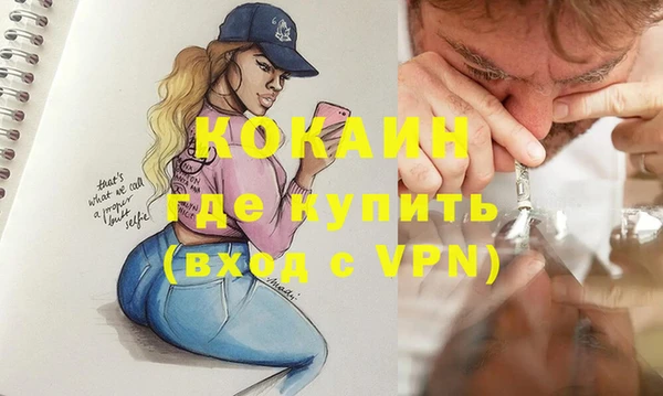 эйфоретик Алексин